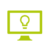 Data-innovation