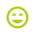 Expert services