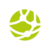 Network services