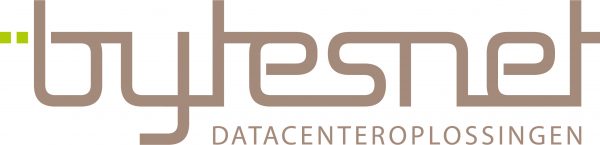 Logo’s